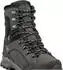 Hanwag Banks Snow GTX (H601000) asphalt/black