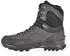 Hanwag Banks Snow GTX (H601000) asphalt/black