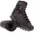 Hanwag Banks Snow GTX (H601000) asphalt/black