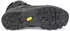 Hanwag Banks Snow GTX (H601000) asphalt/black