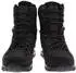 Hanwag Banks Snow GTX (H601000) asphalt/black