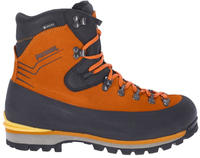 Meindl Alta Rocca GTX Herren (Orange)