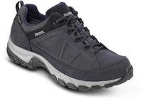 Meindl 5555-49, Meindl Orlando Lady GTX marine, Gr. 4.5 UK / 37.5 EU