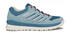 Lowa Axos Gtx® LO W