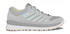 Lowa Axos Gtx® LO W