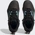 Adidas TERREX SWIFT R3 MID GTX core black/mint ton/grey five