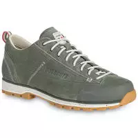 Dolomite - Lifestyle-/Reiseschuhe Unisex 54 Low Evo - 54 Low Evo Thyme Green f&uuml;r