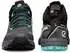 Scarpa Rapid Mid GTX Women (72695G) anthracite/turquoise