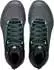 Scarpa Rapid Mid GTX Women (72695G) anthracite/turquoise
