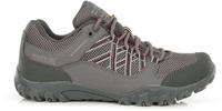 Regatta Edgepoint Iii Granite / Duchess EU 36 - Grau - 36