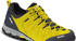 Meindl yellow/anthracite