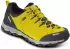 Meindl Mondello GTX (5522)