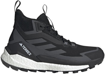 Adidas Terrex Free Hiker 2.0 GTX Women (HP7492) core black/grey six/cloud white