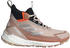 Adidas Terrex Free Hiker 2 GTX Women
