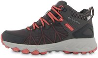 Columbia 2005121, COLUMBIA Damen Multifunktionsschuhe PEAKFREAK II MID OUTDRY...