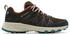 Columbia Peakfreak II Outdry Women (2005131)