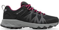 Columbia 2005131, COLUMBIA Damen Multifunktionsschuhe PEAKFREAK II OUTDRY female