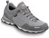 Meindl Ontario Lady GTX