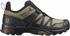 Salomon X Ultra 4 GTX