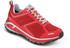 Meindl Power Walker Lady 2.0 (5551)