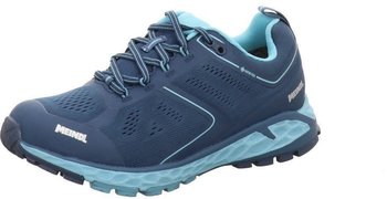 Meindl Power Walker Lady 2.0 (5551) jeans/aquamarin