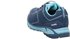 Meindl Power Walker Lady 2.0 (5551) jeans/aquamarin