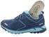 Meindl Power Walker Lady 2.0 (5551) jeans/aquamarin