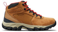 Columbia Sportswear 1718821/1718822-289, Columbia Sportswear Columbia Newton Ridge