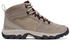 Columbia NEWTON RIDGE PLUS II SUEDE