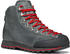 (32658G-769) dark gray/gray