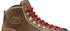Scarpa Guida City GTX