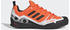 Adidas Terrex Swift Solo