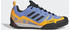 Adidas Terrex Swift Solo