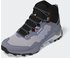 Adidas Terrex AX4 Mid GTX Women