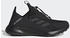 Adidas Terrex Voyager 21 Slip-On Heat.RDY core black/carbon/cloud white