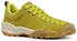 Scarpa Mojito Planet Suede (32707)
