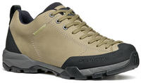 Scarpa 63321G-L136, Scarpa - Women's Mojito Trail Pro GTX - Multisportschuhe 40 | EU