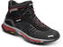 Meindl Finale Mid GTX M black/red