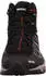 Meindl Finale Mid GTX M black/red