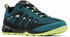 Columbia Vapor Vent Men (1721481)
