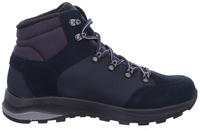 Hanwag Torsby Sf Extra Lady GTX Damen (Navy/Asphlat) Blau