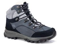 Hanwag 203911, Hanwag Damen Trekkingschuhe ALTA BUNION II 38EU blau