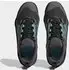 Adidas Terrex Swift R3 Gore-Tex Hiking grey five/mint ton/core black