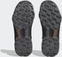 Adidas Terrex Swift R3 Gore-Tex Hiking grey five/mint ton/core black