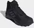 Adidas Terrex AX4 Mid GTX