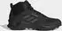 Adidas Terrex AX4 Mid GTX