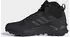 Adidas Terrex AX4 Mid GTX