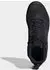 Adidas Terrex AX4 Mid GTX