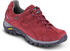 Meindl Caracas Lady GTX