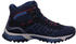 Meindl Finale Lady Mid GTX